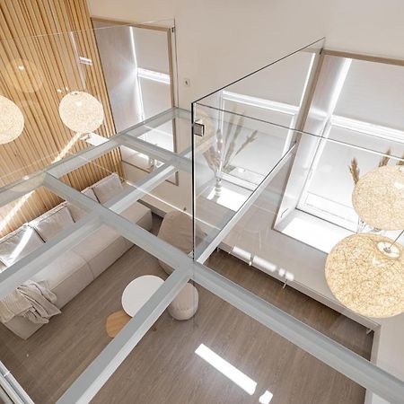 White Fox - Sauna - Lviv Exterior photo