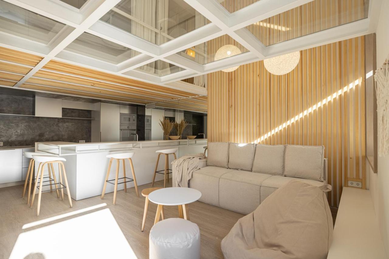 White Fox - Sauna - Lviv Exterior photo