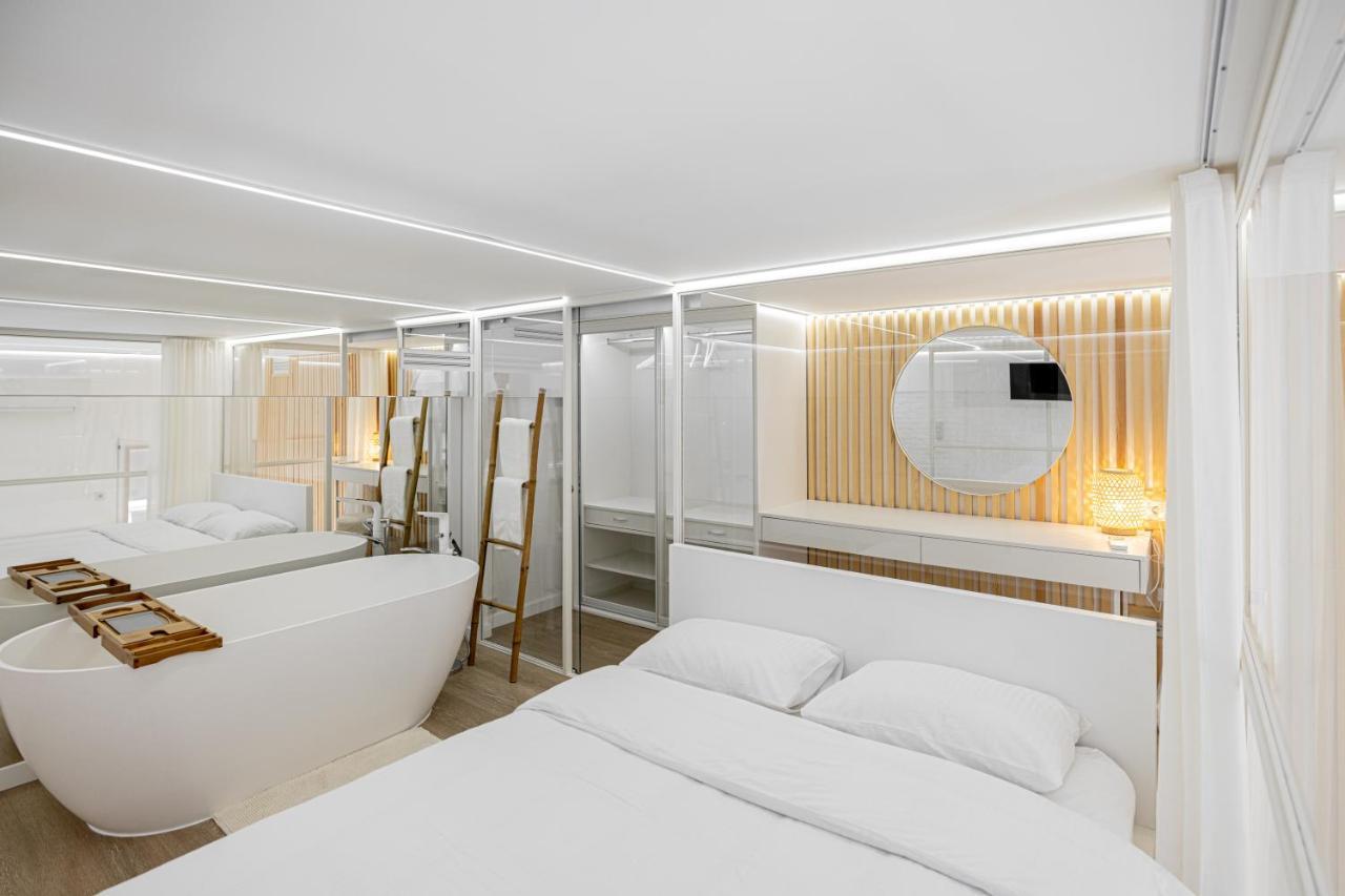 White Fox - Sauna - Lviv Exterior photo