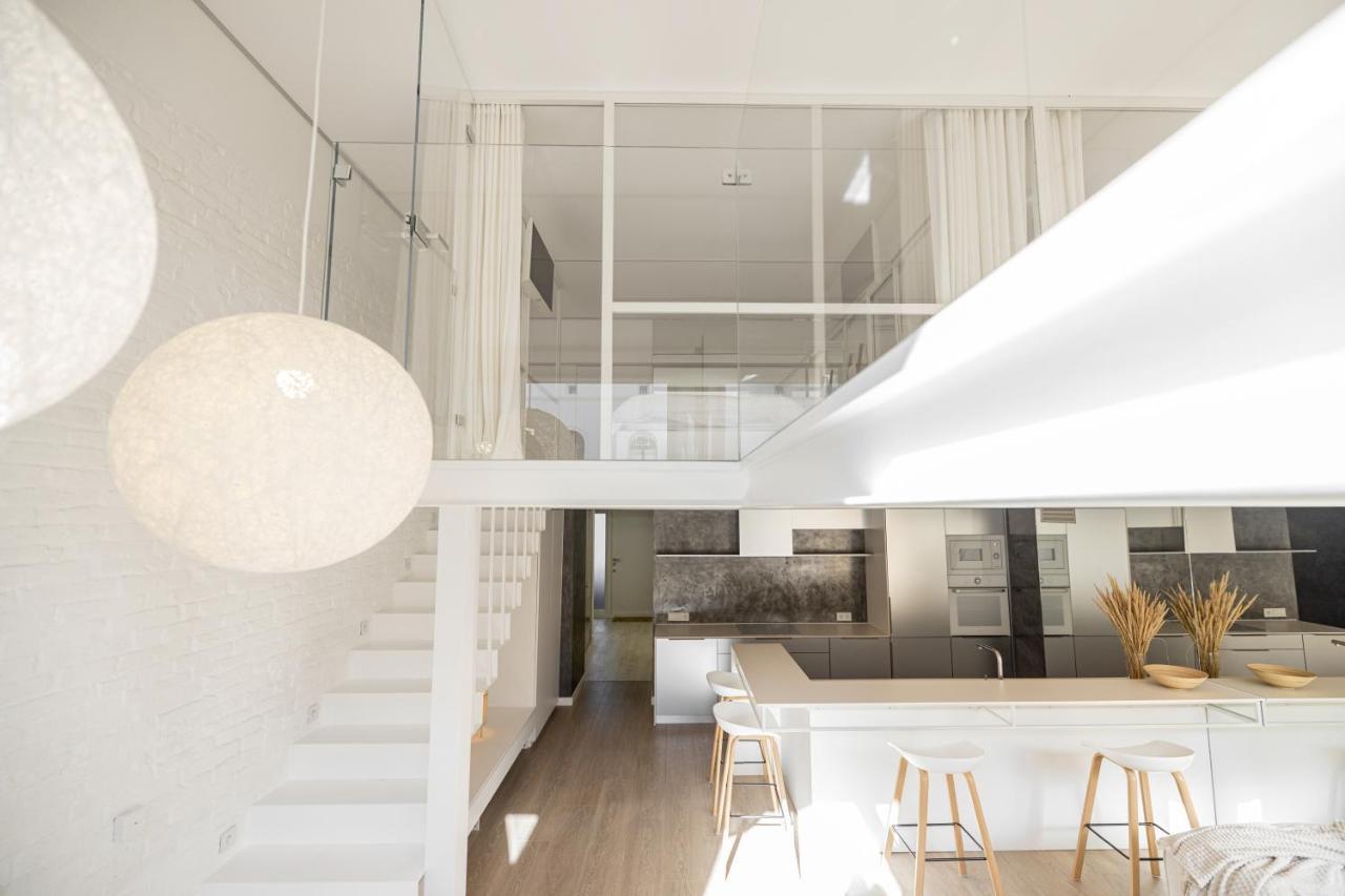 White Fox - Sauna - Lviv Exterior photo
